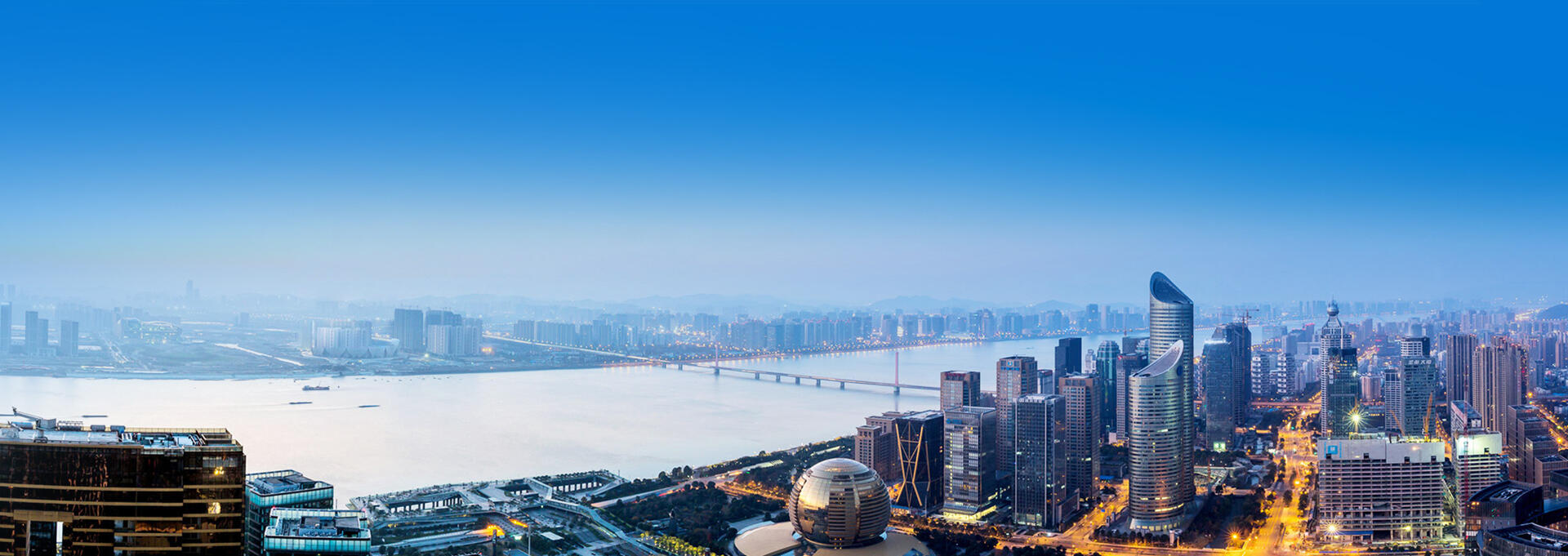 西平建站-南京蓝首水处理设备有限公司
